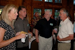 2010-07-SDSMT Reunion014.jpg